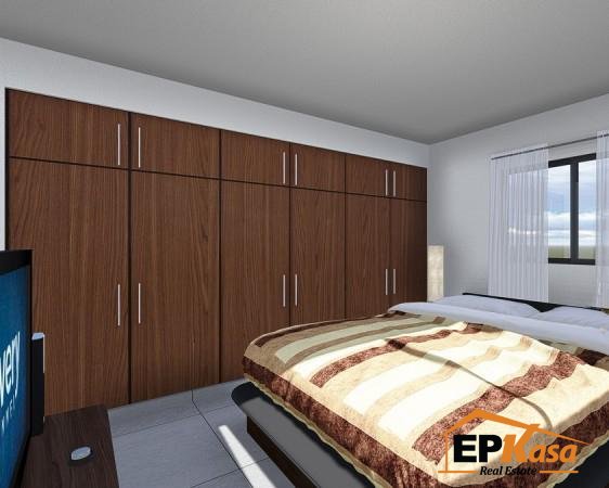 Apartamento en Torre El Embrujo I, Santiago RD, — foto 13