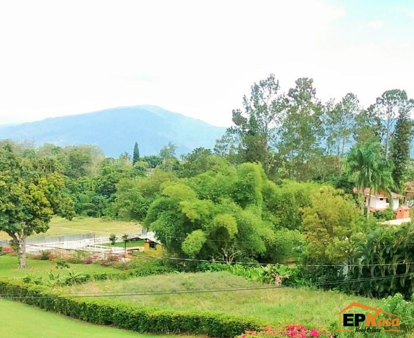 Casa de Venta en Cerro Alto, Jarabacoa — foto 13