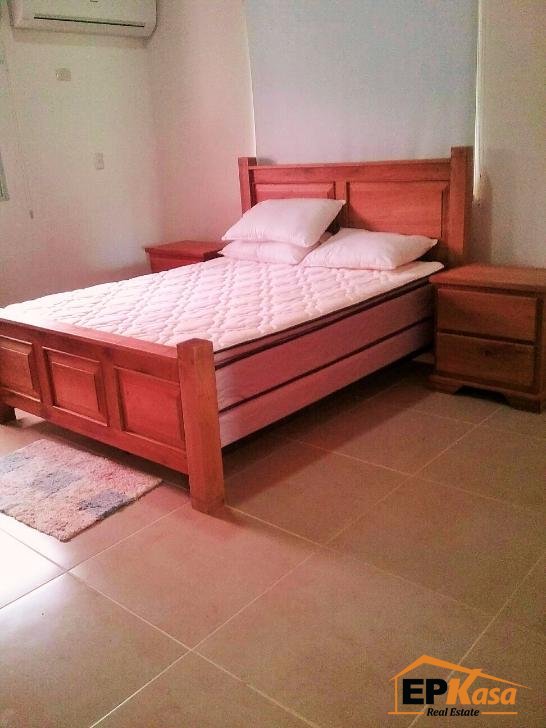 Casa de Venta en Cerro Alto, Jarabacoa — foto 3