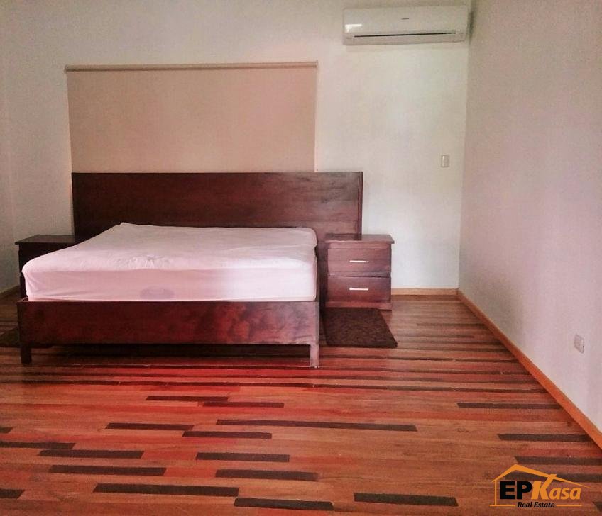 Casa de Venta en Cerro Alto, Jarabacoa — foto 7