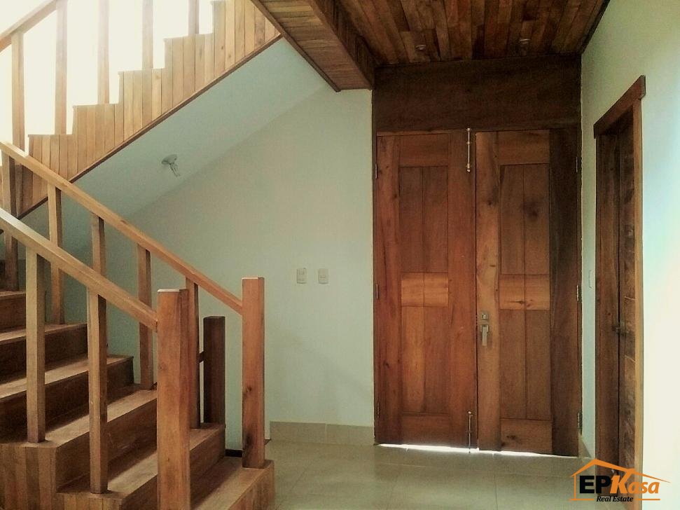 Casa de Venta en Cerro Alto, Jarabacoa — foto 10