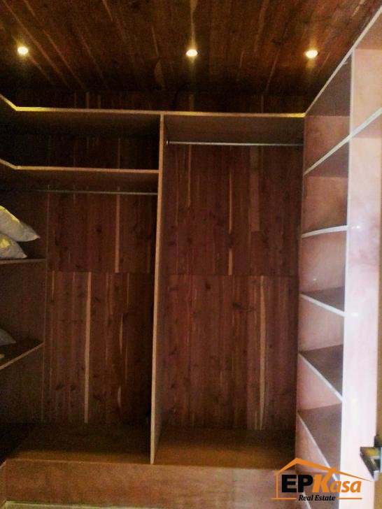 Casa de Venta en Cerro Alto, Jarabacoa — foto 6