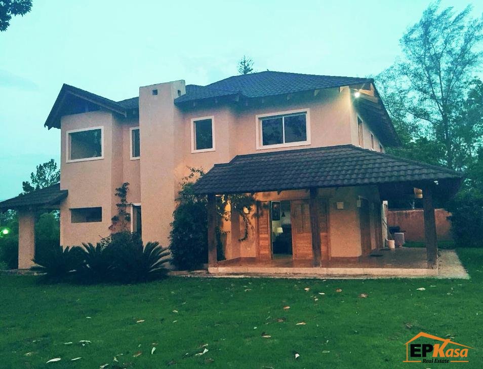 Casa de Venta en Cerro Alto, Jarabacoa — foto 11