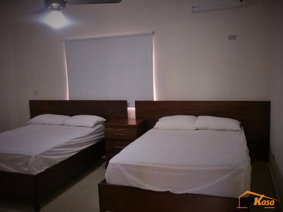Casa de Venta en Cerro Alto, Jarabacoa — foto 2