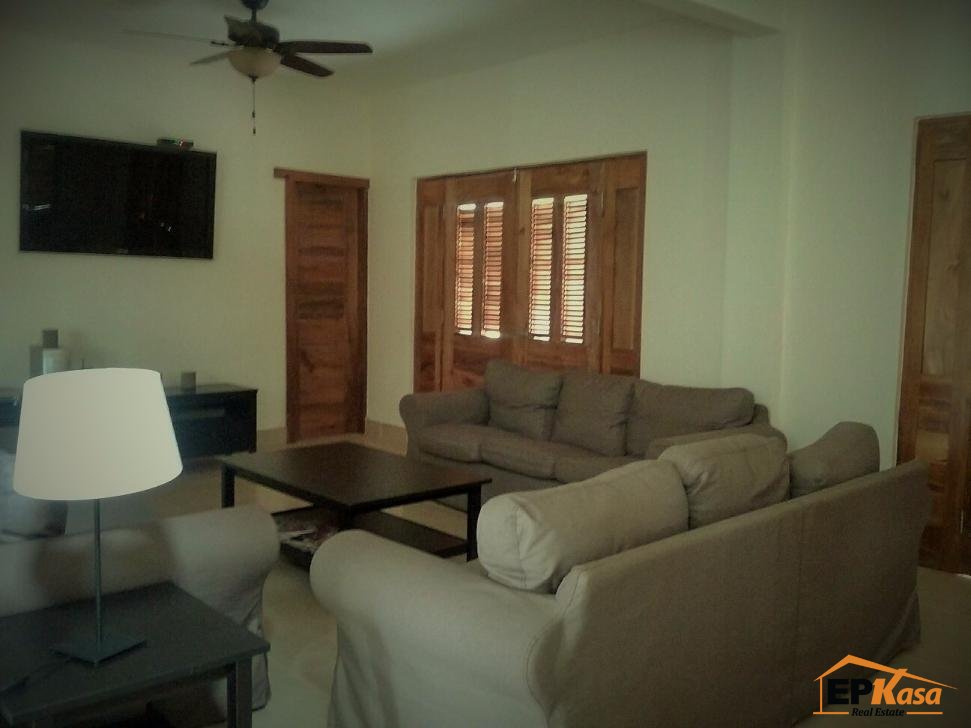 Casa de Venta en Cerro Alto, Jarabacoa — foto 8