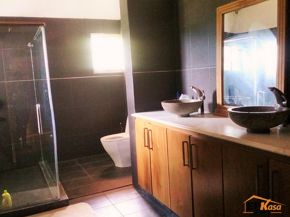 Casa de Venta en Cerro Alto, Jarabacoa — foto 4