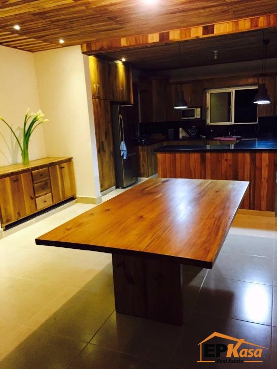Casa de Venta en Cerro Alto, Jarabacoa — foto 9
