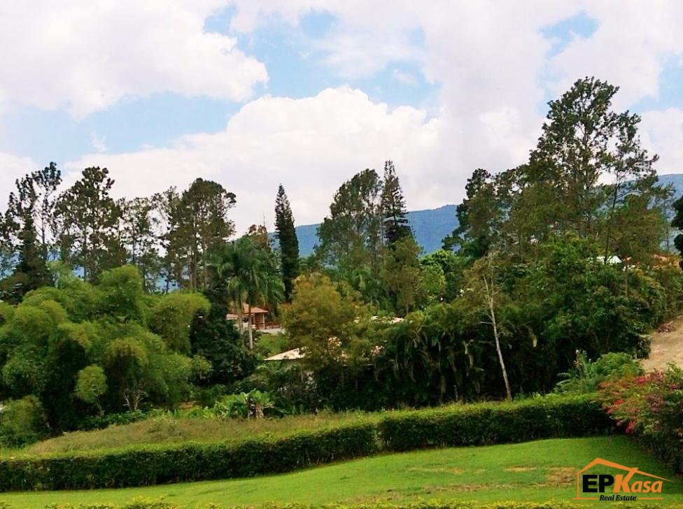 Casa de Venta en Cerro Alto, Jarabacoa — foto 12
