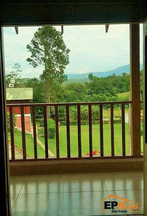 Casa de Venta en Cerro Alto, Jarabacoa — foto 5