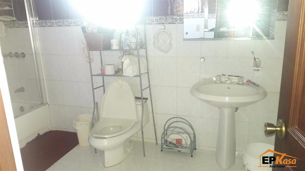 Casa de venta en Las Dianas ,Santiago de los Caballeros — foto 15