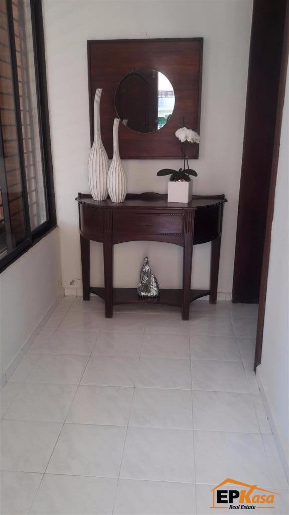Casa de venta en Las Dianas ,Santiago de los Caballeros — foto 9
