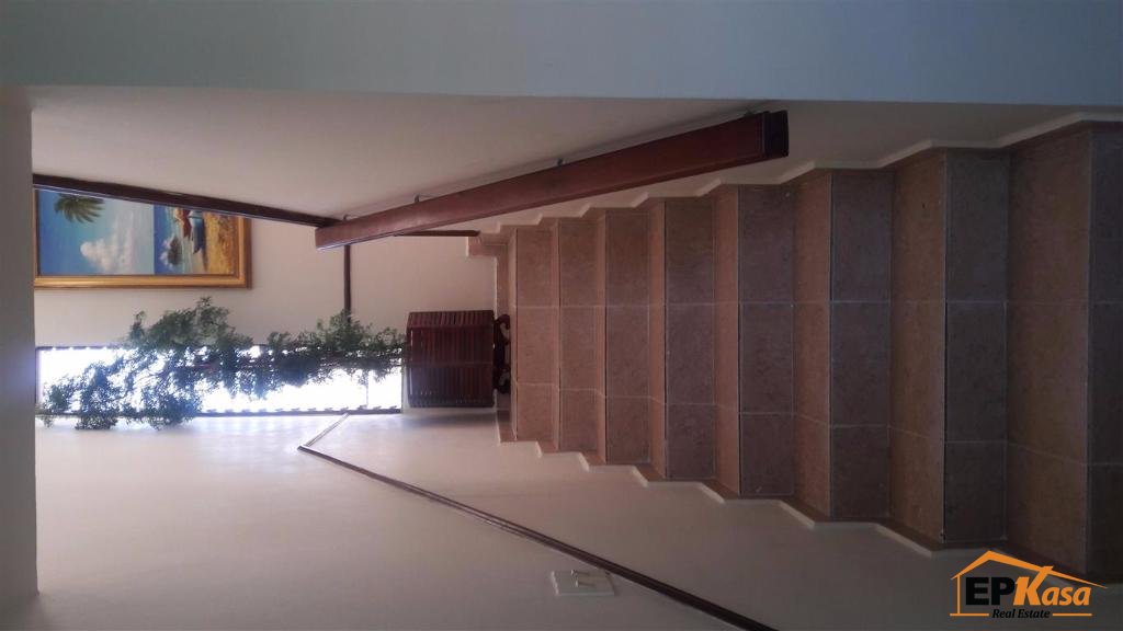 Casa de venta en Las Dianas ,Santiago de los Caballeros — foto 12