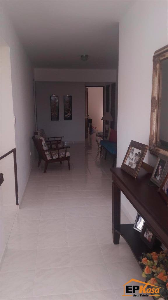Casa de venta en Las Dianas ,Santiago de los Caballeros — foto 5