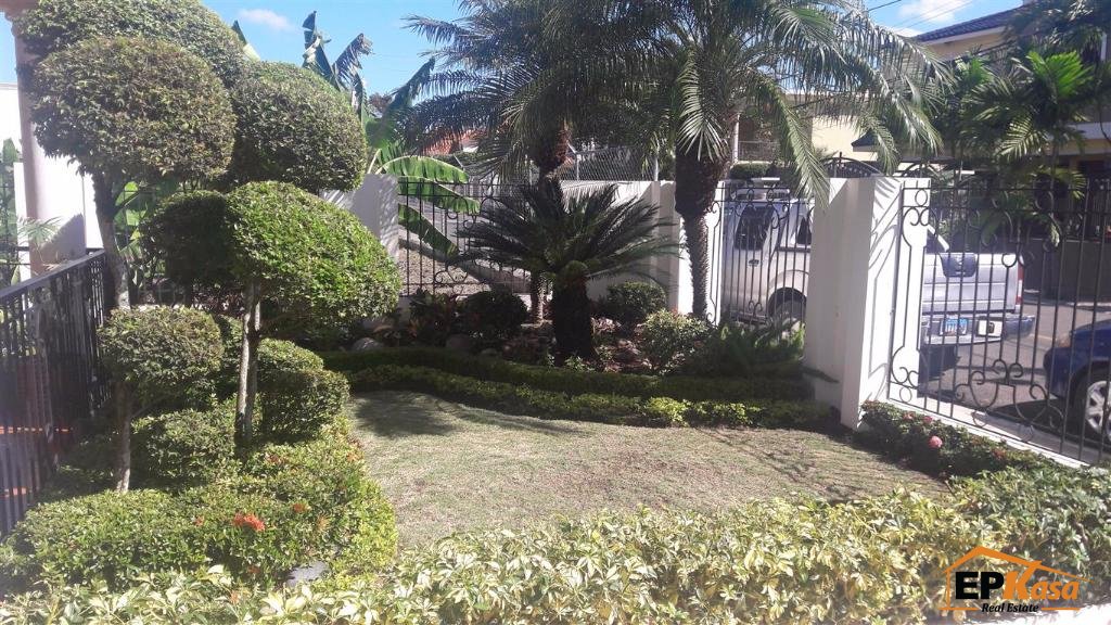 Casa de venta en Las Dianas ,Santiago de los Caballeros — foto 4