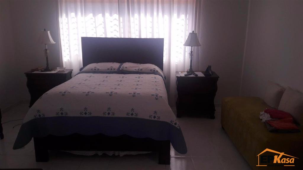 Casa de venta en Las Dianas ,Santiago de los Caballeros — foto 14
