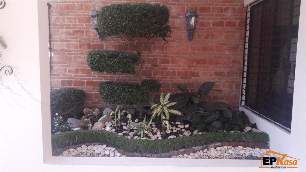 Casa de venta en Las Dianas ,Santiago de los Caballeros — foto 2
