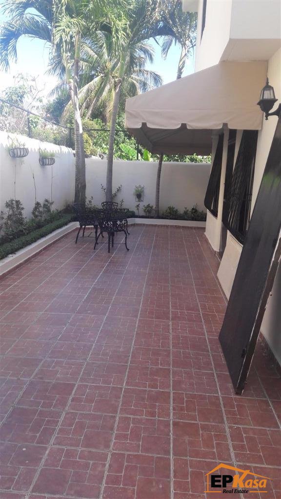 Casa de venta en Las Dianas ,Santiago de los Caballeros — foto 11