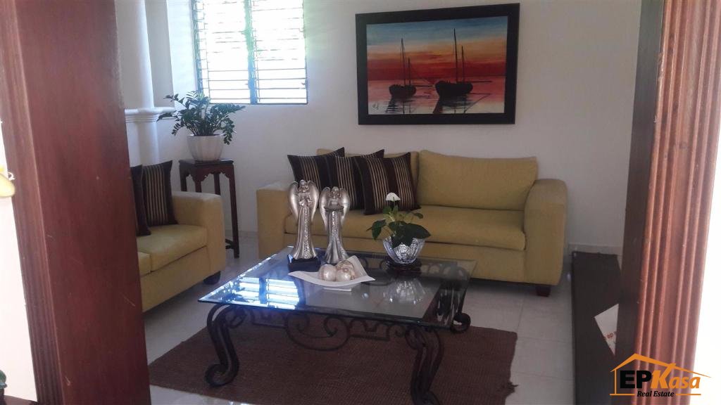 Casa de venta en Las Dianas ,Santiago de los Caballeros — foto 7