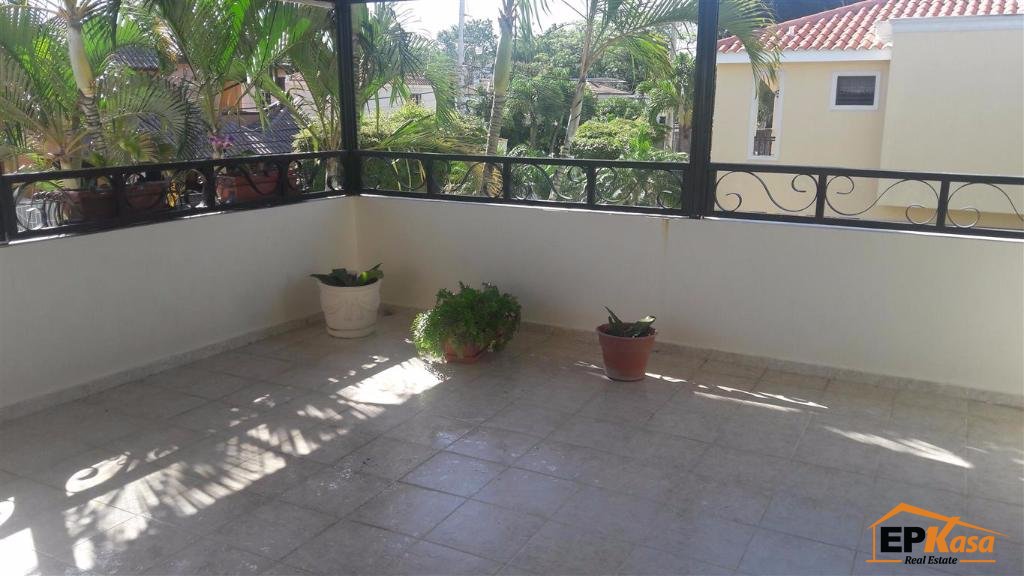 Casa de venta en Las Dianas ,Santiago de los Caballeros — foto 3
