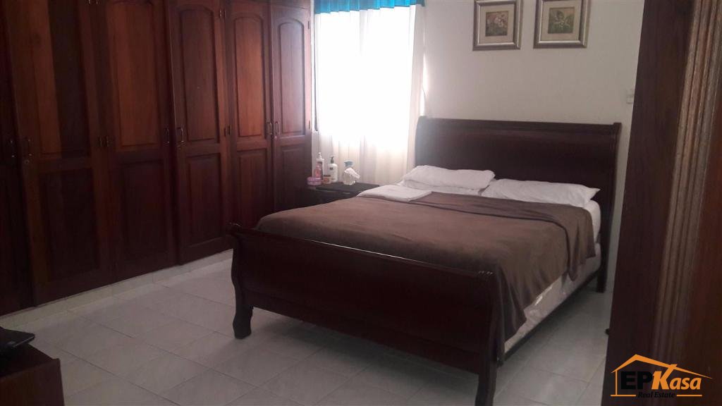 Casa de venta en Las Dianas ,Santiago de los Caballeros — foto 13