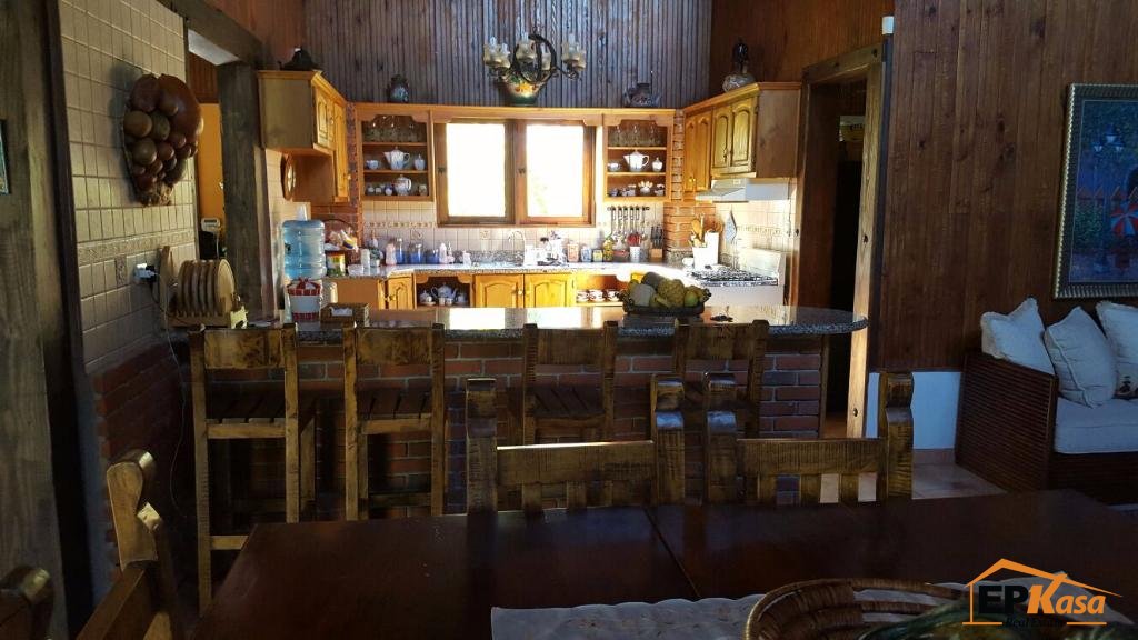 Villa de venta en Jarabacoa, — foto 14