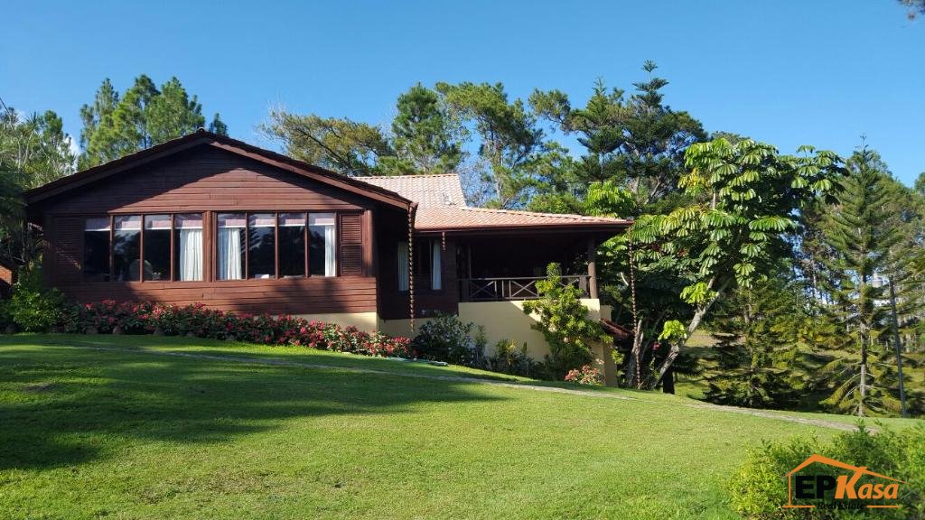Villa de venta en Jarabacoa, — foto 13