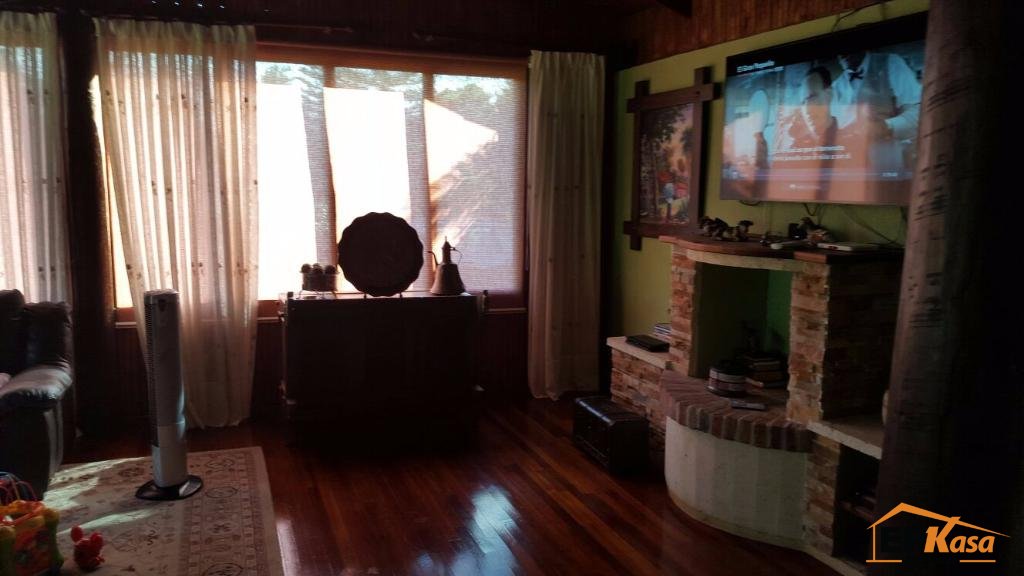 Villa de venta en Jarabacoa, — foto 8