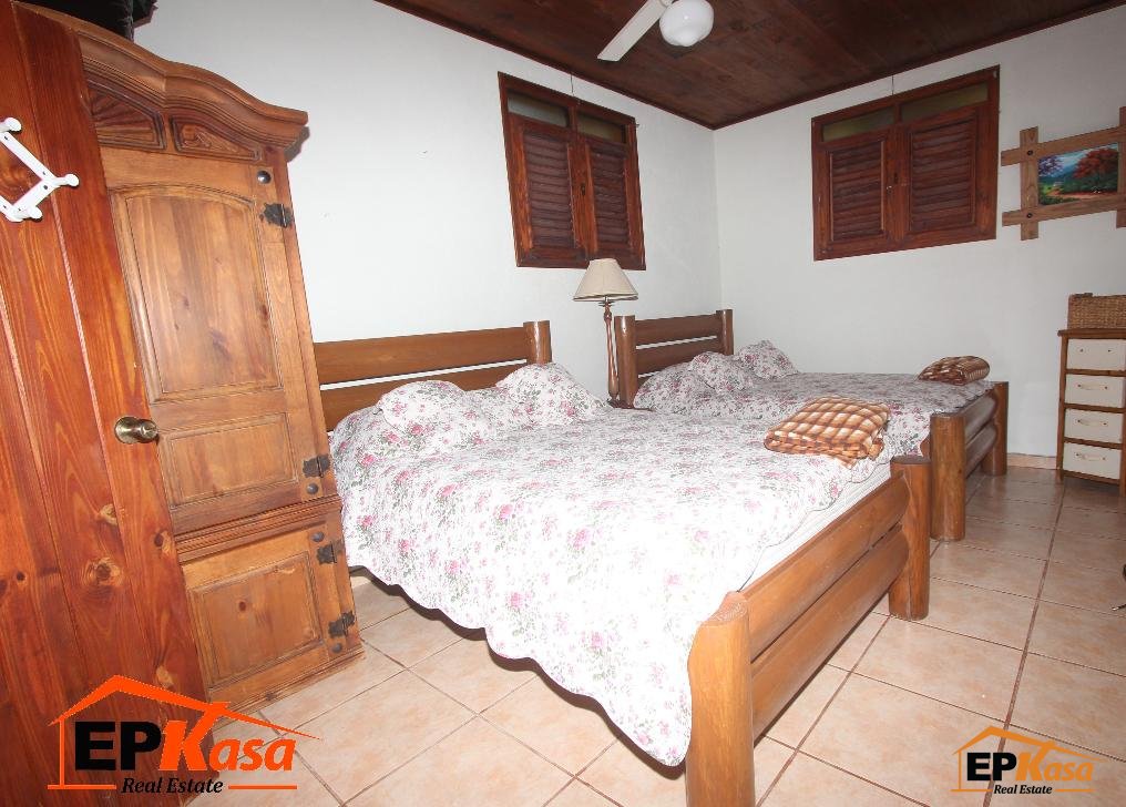 Villa de venta en Jarabacoa, — foto 10