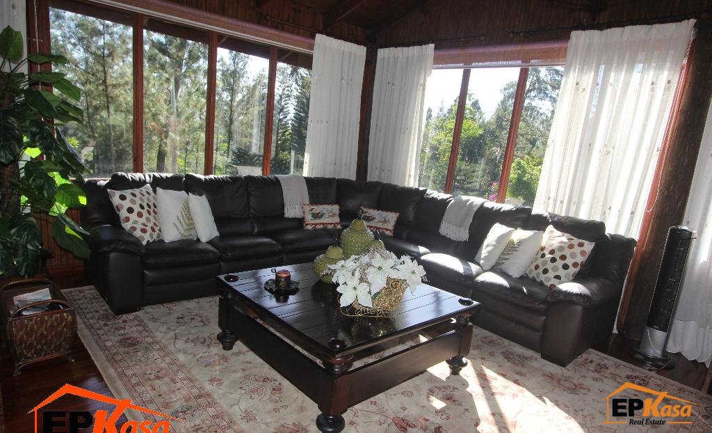 Villa de venta en Jarabacoa, — foto 4