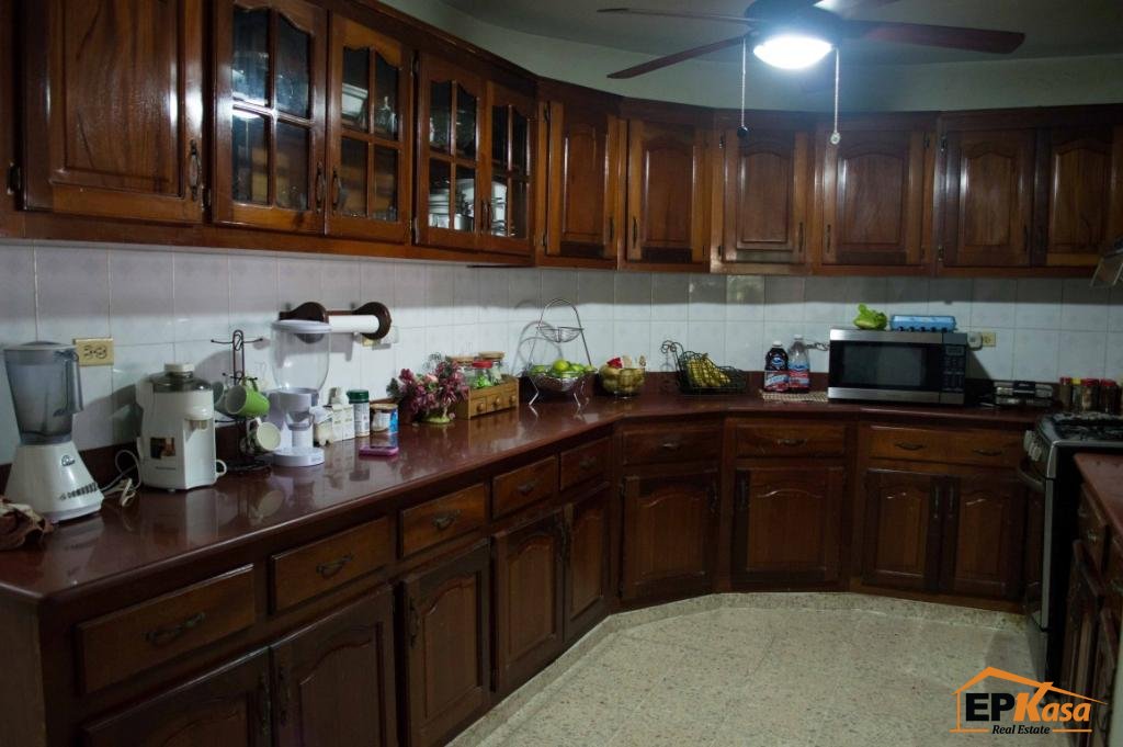 Hermosa casa de venta con mucho terreno, Las Damas II — foto 9