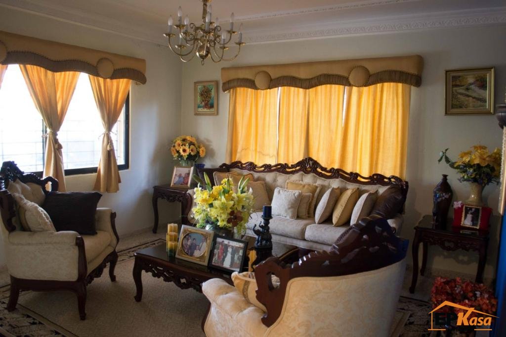 Hermosa casa de venta con mucho terreno, Las Damas II — foto 11