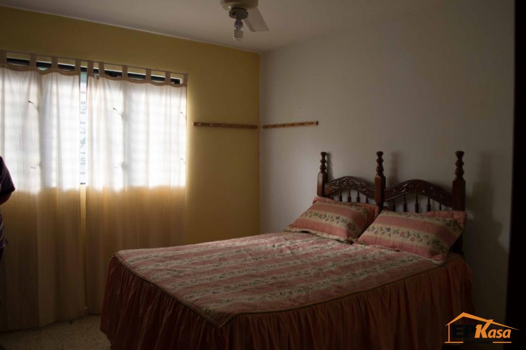Hermosa casa de venta con mucho terreno, Las Damas II — foto 12