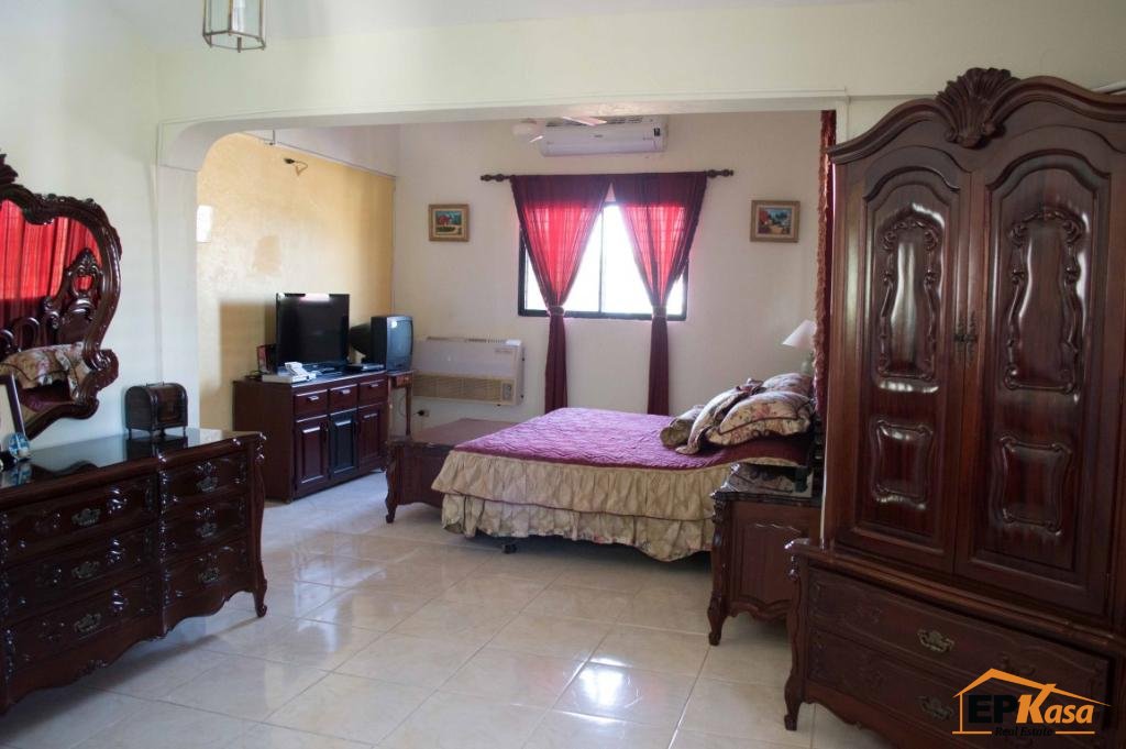 Hermosa casa de venta con mucho terreno, Las Damas II — foto 14