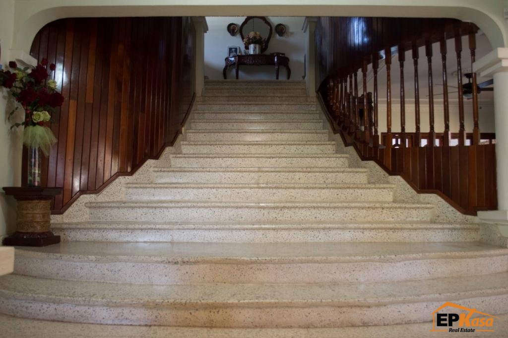 Hermosa casa de venta con mucho terreno, Las Damas II — foto 13