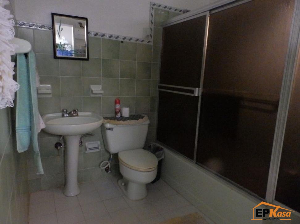Casa de venta en Villa Olga, Santiago de los Caballeros — foto 13