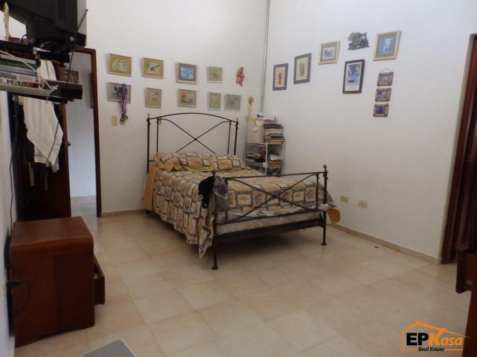 Casa de venta en Villa Olga, Santiago de los Caballeros — foto 10
