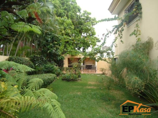 Casa de venta en Villa Olga, Santiago de los Caballeros — foto 2