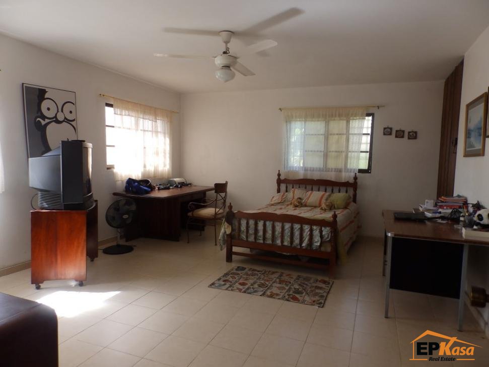 Casa de venta en Villa Olga, Santiago de los Caballeros — foto 11