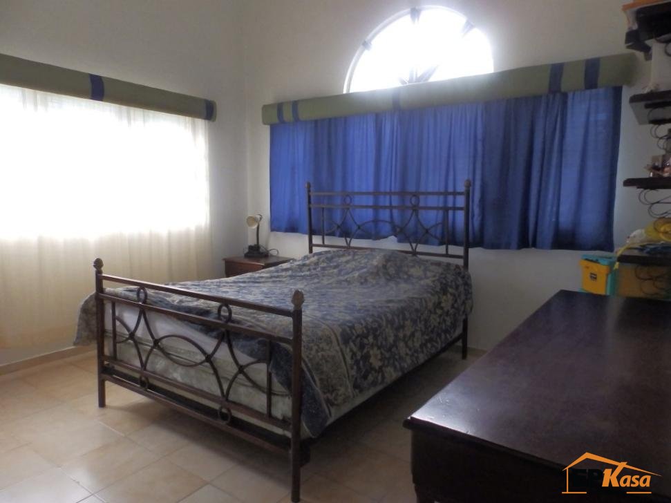 Casa de venta en Villa Olga, Santiago de los Caballeros — foto 8
