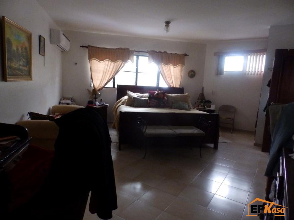 Casa de venta en Villa Olga, Santiago de los Caballeros — foto 9