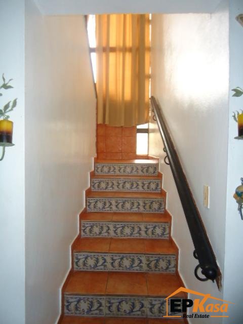 Casa de venta en Villa Olga, Santiago de los Caballeros — foto 7