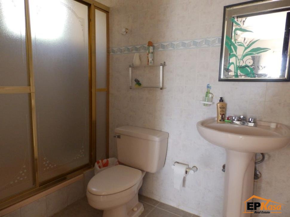 Casa de venta en Villa Olga, Santiago de los Caballeros — foto 12