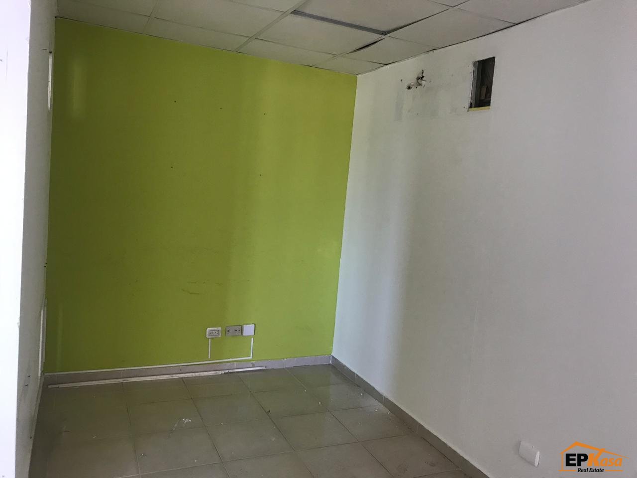 Local Comercial de alquiler en Av. Estrella Sadhalá — foto 3