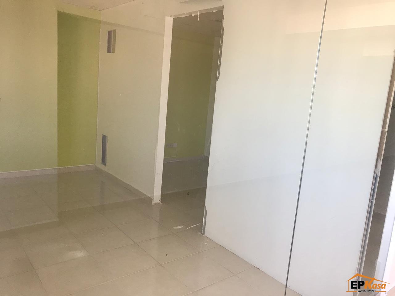 Local Comercial de alquiler en Av. Estrella Sadhalá — foto 4
