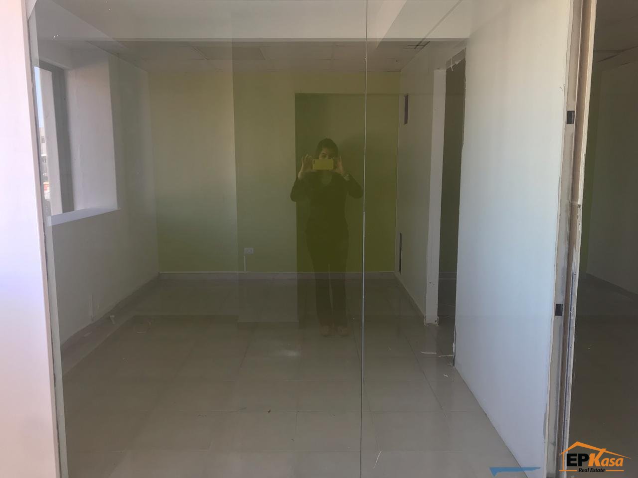 Local Comercial de alquiler en Av. Estrella Sadhalá — foto 2