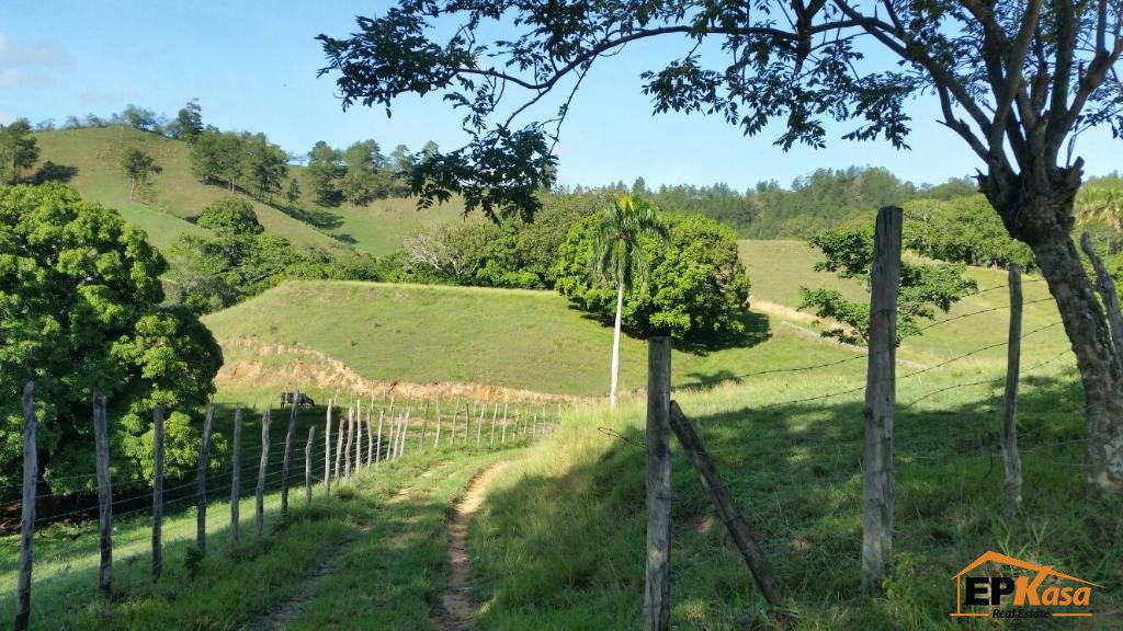Finca de Venta en Jarabacoa — foto 5