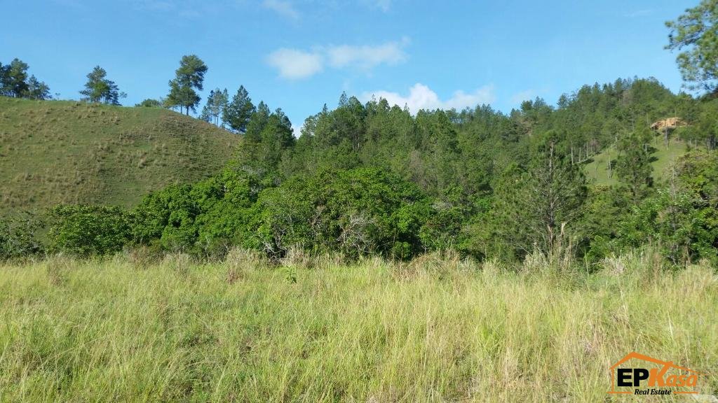 Finca de Venta en Jarabacoa — foto 2