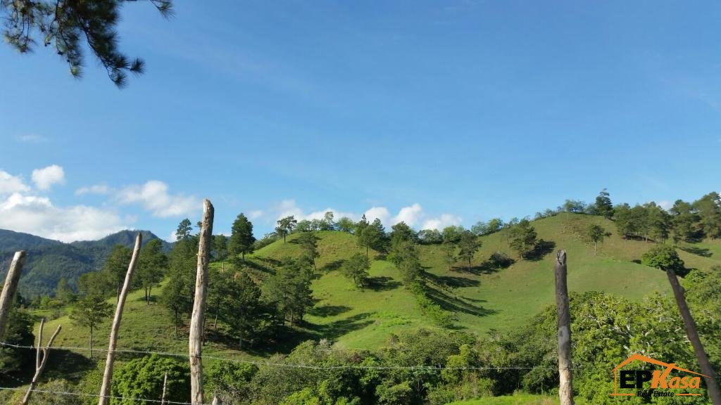 Finca de Venta en Jarabacoa — foto 3