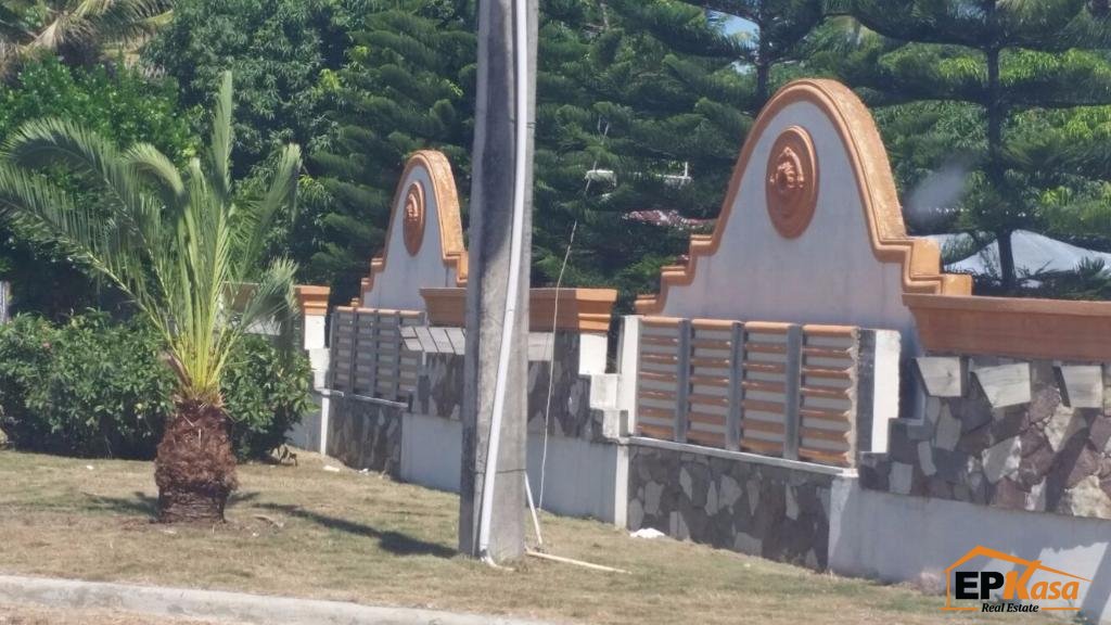 Solar de venta en La Vega - 6