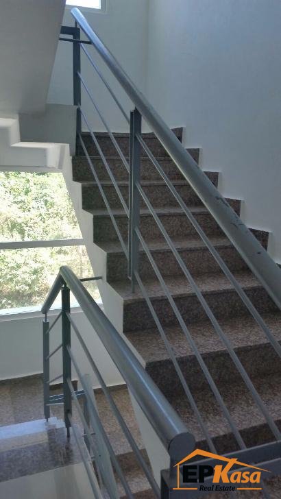 Apartamento de venta en La Vega - 6